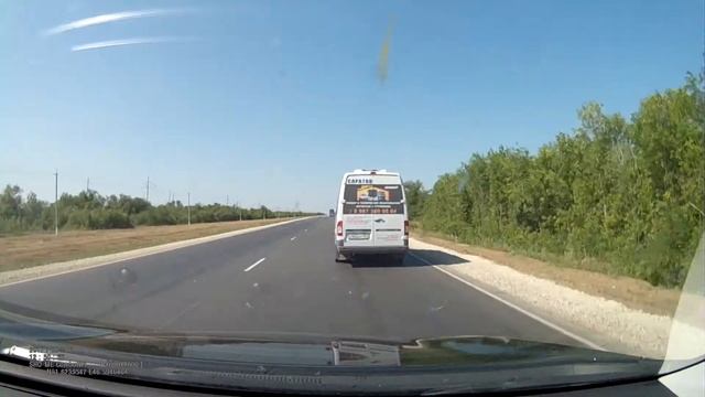 в Сочи. Плеханы Энгельс 3/6 смотреть онлайн