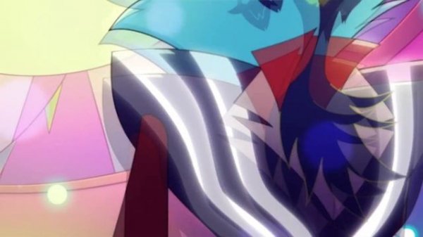 ПЕСНЯ CROOKED КАВЕР НА РУССКОМ ft. @daerrry HELLUVA BOSS / АДСКИЙ БОСС