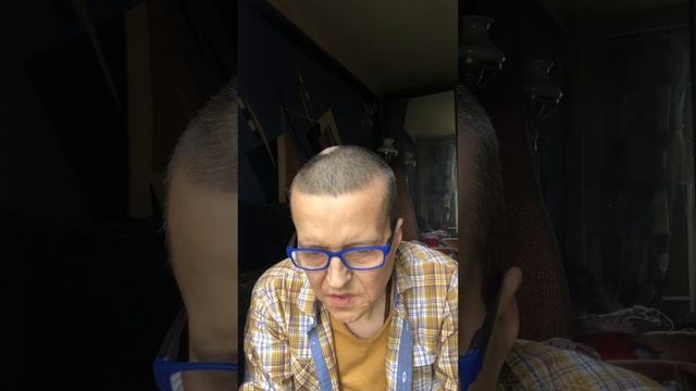 Жизнь дворам!!!тема ролика по многочисленным просьбам это активисты,они же козлы,они же шерсть! смотреть онлайн