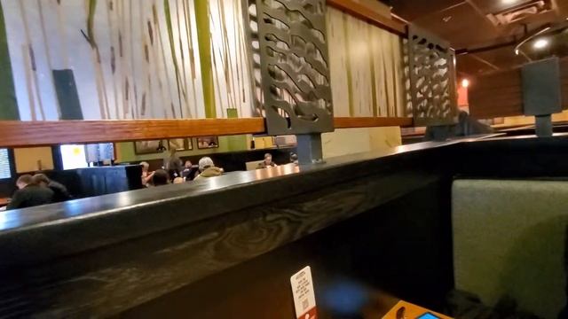 В поисках платья - Жизнь с моим американским мужем смотреть онлайн