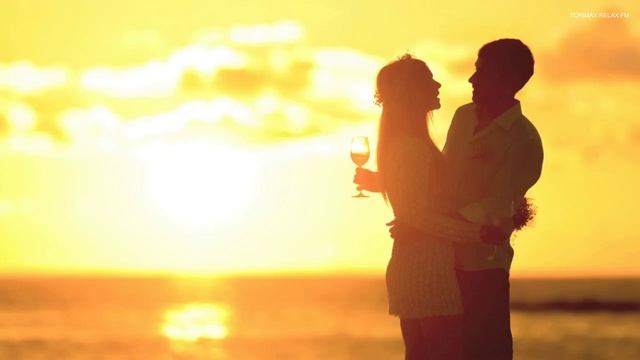 РОМАНТИЧЕСКАЯ ДЖАЗ МУЗЫКА МИКС | Romantic Jazz music смотреть онлайн