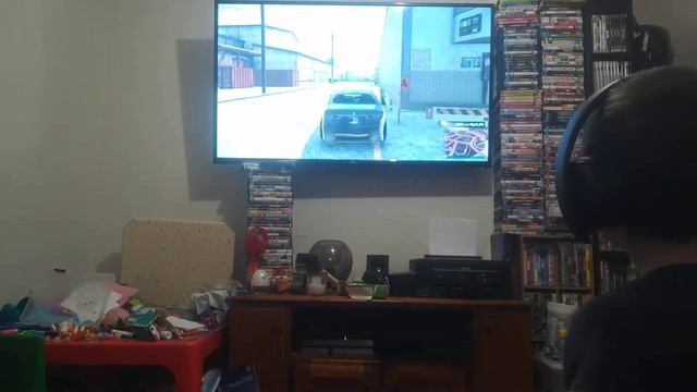 GTA Online Pro (Tips Included) смотреть онлайн