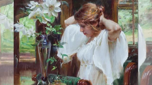 Это было, было... смотреть онлайн