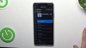 Chess com | Как изменить имя профиля в приложении Chess com - Как изменить никнейм в Chess com