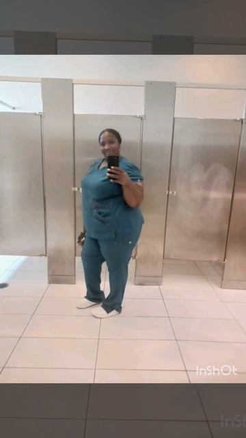 T&2g's Maid Cleaning Service has did it again! Another satisfied customer. смотреть онлайн