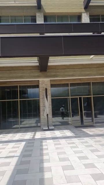 Qəbələ Qafqaz Tufandağ Mountain Resort // г. Габала TUFANDAG MOUNTAIN RESORT // المدينة غبالا смотреть онлайн