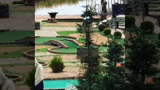 Путешествия с захватывающим стилем