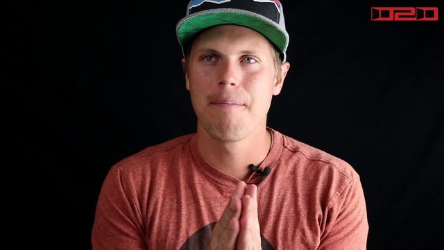 Door to Door 5 tips to finish summer strong | D2DU смотреть онлайн