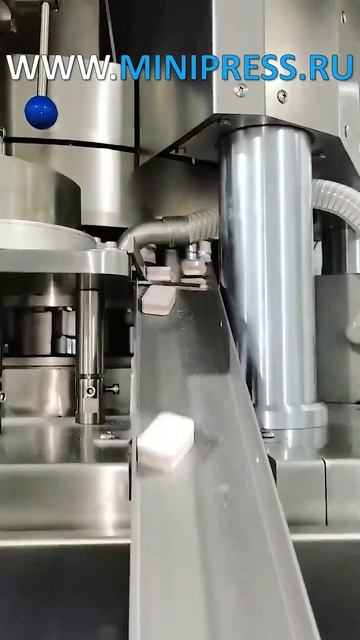 ПРЕСС ТАБЛЕТОЧНЫЙ С 21 ФАРМАЦЕВТИЧЕСКИЙ КАТАЛОГ MINIPRESS.RU смотреть онлайн