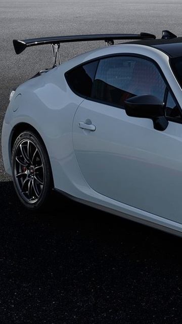 Угадай мотор по звуку❗️А сколько угадали Вы❓Пишите в комментарии👇#shorts #автомобили #автоподзаказ смотреть онлайн