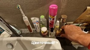 825. НАСТРОЕНИЕ- ОГОНЬ! 🔥🔥 ОБЗОР НОМЕРА И ОТЕЛЯ "РИКСОС САНГЕЙТ", ТУРЦИЯ, КЕМЕР.