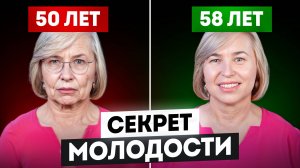 ⚡️ Почему Татьяна Владимировна не уходит на пенсию — личное признание