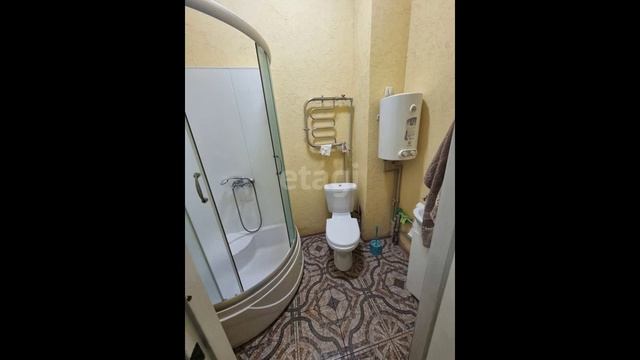 7497793 (1) смотреть онлайн