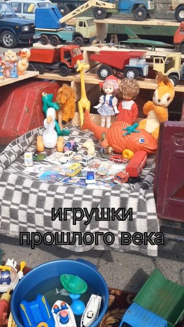 Назад в СССР смотреть онлайн