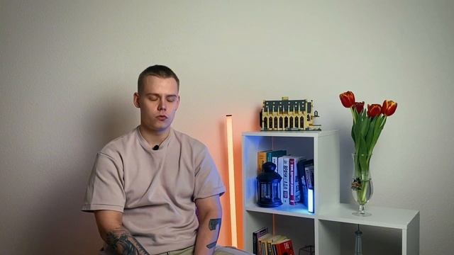 ПОВАР: про "Молодые ножи", Ивлева и честность соревнования смотреть онлайн