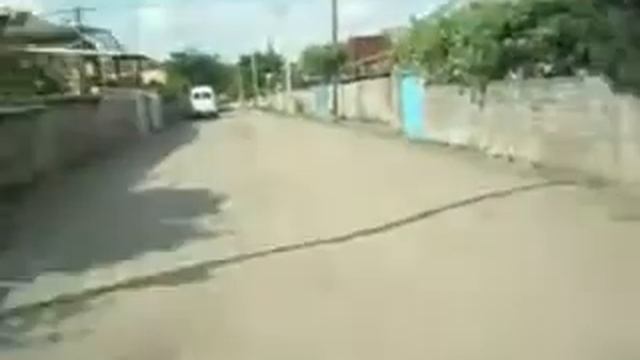 Марнеули ул. шаумяна. смотреть онлайн