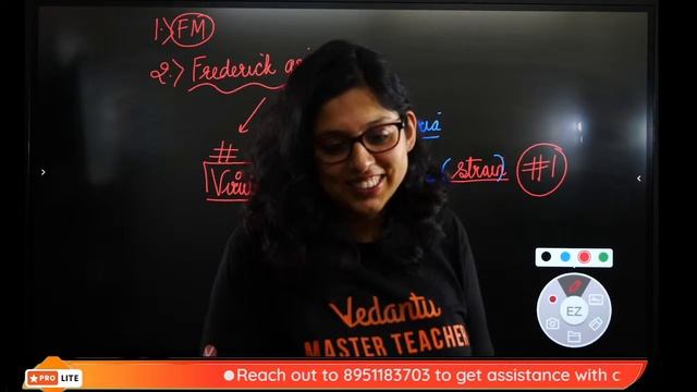 Molecular Basis of Inheritance Class 12 #1 | NEET Biology | NEET 2023 Preparation | Vani Ma'am смотреть онлайн