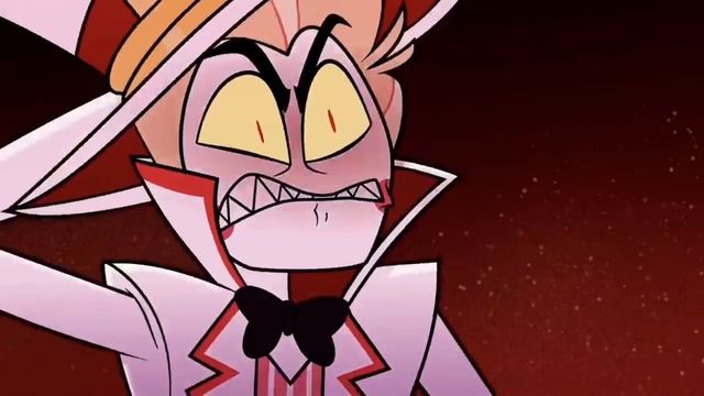“Hell’s greatest dad” на русском без эффектов @Jackie_O смотреть онлайн