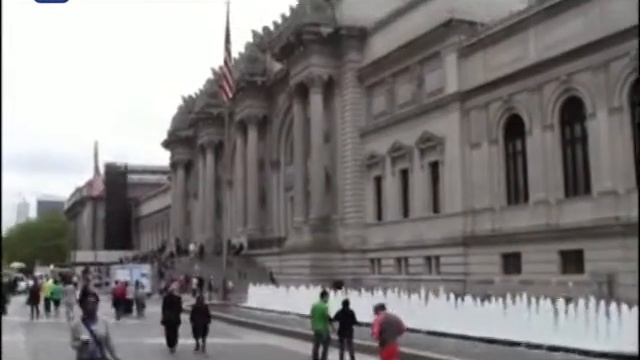 suget_alisa_muzey-web_(new).flv смотреть онлайн