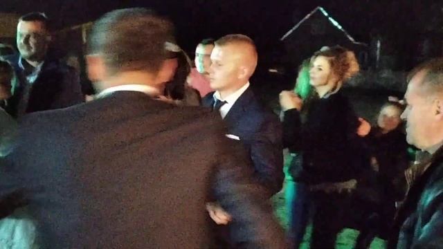 26 травня 2020 р. смотреть онлайн