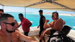 Поехали вместе в Египет. Часть 8 . Egypt 2024. Titanic Beach Spa & Aqua Park 5*. Paradise Island.