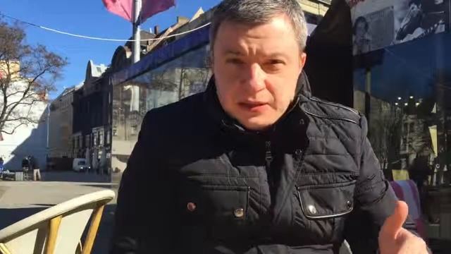 #MarketingShow Ep. 8 - Создание event'a смотреть онлайн