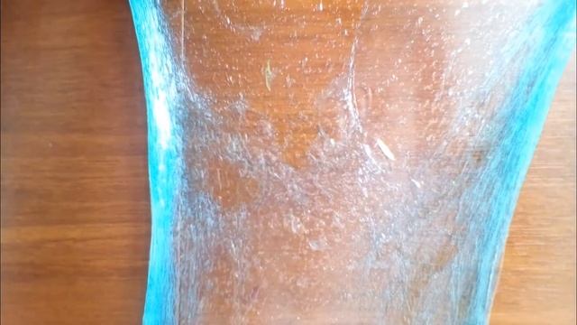 Мои новые слаймы/Девчачий хуже?😱///Mari myau смотреть онлайн