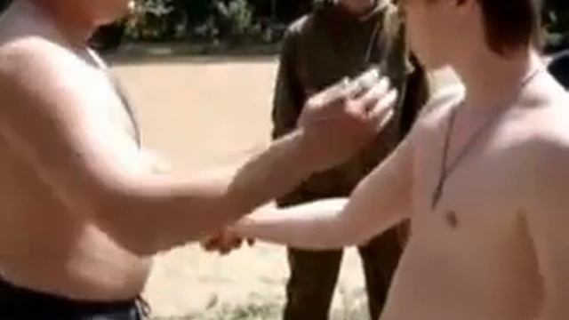 Система Кадочникова Обучающее видео смотреть онлайн