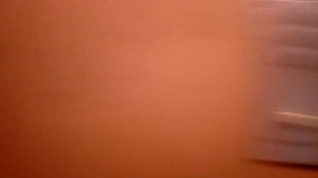 3 Старых лифта КМЗ @ ул. Академика Миллионщикова, 18, Нагатино-Садовники, Москва, Россия смотреть онлайн