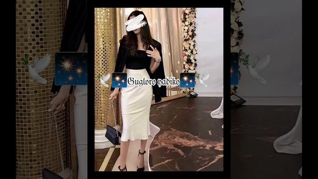 👑песня цыганская 👑 ле ле ле 😻🥀𝕸𝖆𝖉𝖆𝖒🧸🕊️