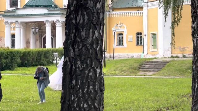 11 июня 2023 г. смотреть онлайн