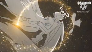 hazbin hotel [animatic] millions dreams Rus  cover (Lucifer x Lilith) (анимация не моя)