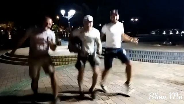 Сергей Кадников, Егор и Антон Сочи Адлер Сириус 23.06.2021 смотреть онлайн