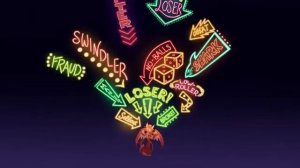 ВСЕ ПЕСНИ ОТЕЛЬ ХАЗБИН НА РУССКОМ 1 ЧАСТЬ