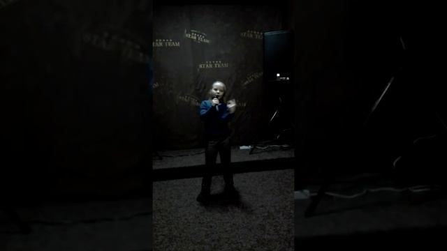 Алексеева Вероника. смотреть онлайн