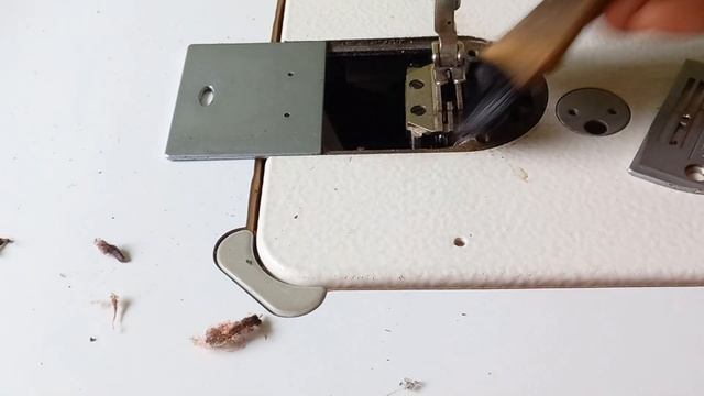 Jack f 4 sewing machine/how to remove broken needle in jack f 4 machine with easy tips. смотреть онлайн