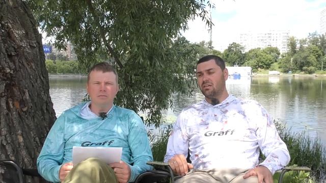 ОТВЕЧАЕМ НА ВАШИ ВОПРОСЫ И КОММЕНТАРИИ №2 смотреть онлайн