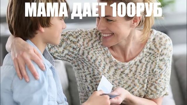 Каникулы хотят продлить