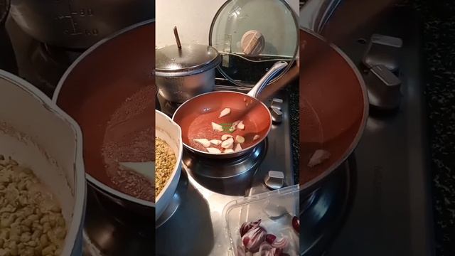 Monggo sa gata. #lutongbahayrecipe #cookingfood #cooking #monggorecipes смотреть онлайн