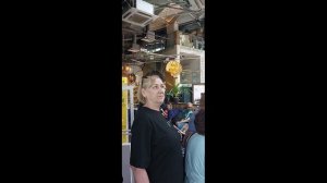 ГАСТРОНОМИЧЕСКИЙ ЦЕНТР В ЗАРЯДЬЕ/РЕКОМЕНДАСЬОН