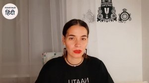 Вегетарианцы в Индии: правда или вымысел?