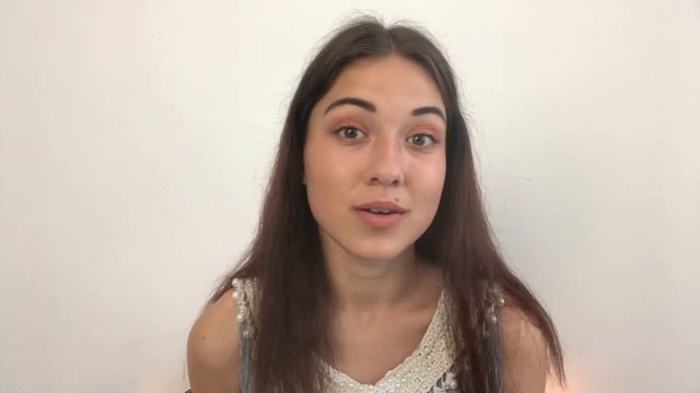 СТАНАХ ВЕГЕТАРИАНКА ЗА СЕДМИЦА ?!? | Защо го направих и какво научих? смотреть онлайн
