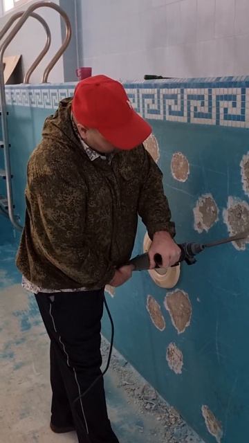 Анапа сегодня #анапа #анимациядлядетей #витязево смотреть онлайн