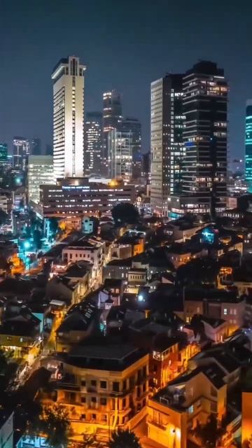 Ночной Тель-Авив смотреть онлайн