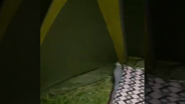 освещение в палатку смотреть онлайн
