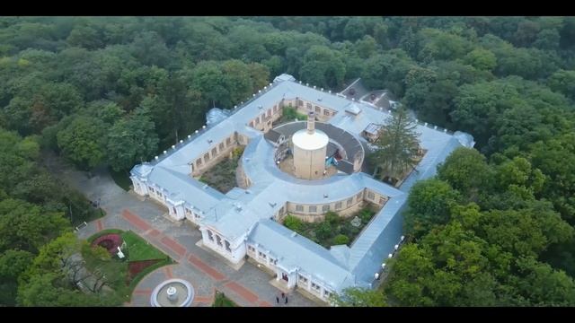 УРОК-ЭКСКУРСИЯ: "МАТЕМАТИКА В АРХИТЕКТУРЕ ГОРОДА-КУРОРТА ЕССЕНТУКИ" смотреть онлайн