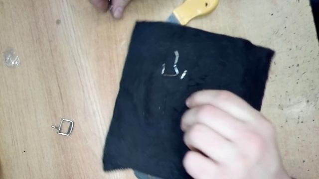 Замена замка в наручных часах смотреть онлайн
