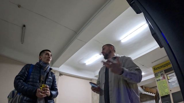 № 4 - Открываем две новые кофейни Coffeebox в Алматы! 🎉☕” смотреть онлайн