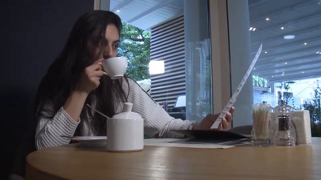 Цены в ресторанах смотреть онлайн