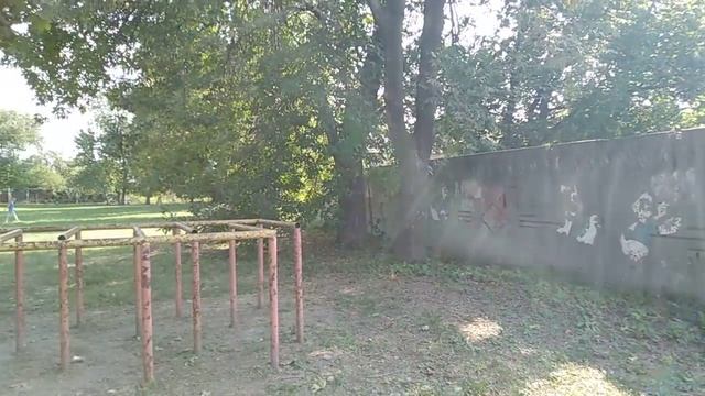 Донецк 2021г. Школа № 74. смотреть онлайн